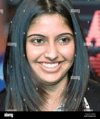 A remporté de nombreux prix Banque de photographies et d'images à haute  résolution