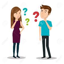 (see appeal to questionable authority fallacy). People Persons Thinking Icon Vector Illustration Design Royalty Free Cliparts Vectors And Stock Illustration Image 61960771