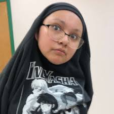 Stream Omae Wa Mou Audio Edit by Quackity._.Isthebest