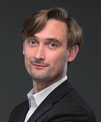 LA JUSTICE EN CHANTIERS