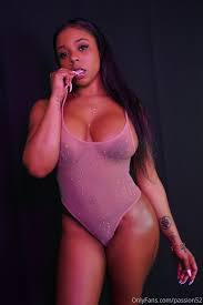 Passion52 Shira monae Leaked Photo 1749298 - Fapello.su