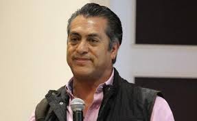 Cierra INE con 85 solicitudes de independientes para 2018