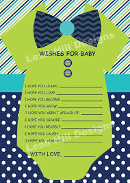 Pin By Talitha Garcia On Babies Bow Tie Baby Shower Baby Shower Wishes Bow Tie Baby Shower Theme