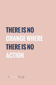 How I Completely Changed My Life In A Year Motivational Quotes For Life Positive Quotes For Life Inspirational Quotes Motivation