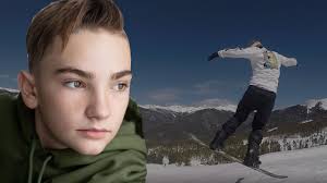 Best Beginner Snowboarding Videos Online