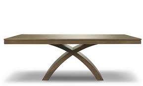 Shop with afterpay on eligible items. Dining Tables Toronto Solid Wood Dining Table Woodcraft