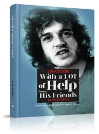 FORGOTTEN HITS: The Friday Flash (SUPER-SIZED EDITION)