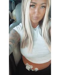 Type 1 diabetes and daily life management