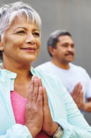 Savoring Carlsbad's newest neighbors