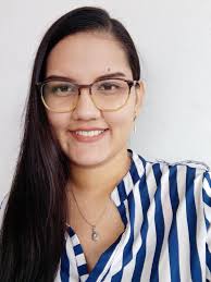 Programación del Seminario de cuidados paliativos y tanatología 2021