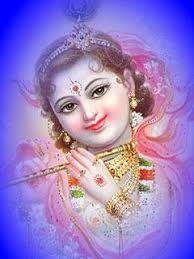 240x320 Mobile Wallpapers Lord Krishna Mobile Wallpaper Android users need to check their android version as it may vary. 240x320 mobile wallpapers lord krishna