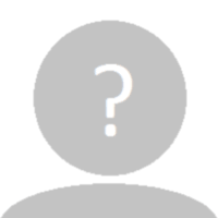 Transport gratuit prin curier, la comenzi mai mari de 199 lei. Caracterizarea Grupei Mijlocii Mihaela 83 07 02 2020