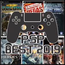 The game features the new ps4 camera and . Descargar Psp Game Download Emulator And Iso Para Android
