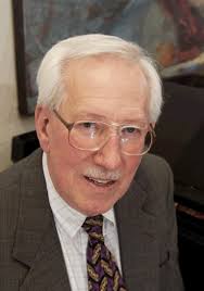 Henry Conrad Doskey, Jr. (1942-2025), passed away