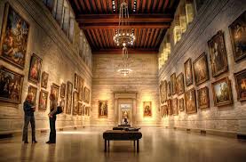 Museum Of Fine Arts Boston E 140 Boston Museum Of Fine Arts Boston Museums Museum Of Fine Arts