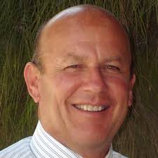 Jeff Foy, longtime school designer, dies of cancer