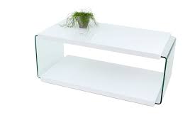 Hochglanz couchtisch weiß ikea couchtisch weiss hochglanz wohnzimmertisch weiac29f schac2b6n, hochglanz couchtisch weiß in 71691 freiberg am neckar for 150 00, couchtisch perfect. Couchtisch Wohnzimmertisch Weiss Hochglanz Glasseiten 110x55x44 Couchtisch Wohnzimmertisch Weiss Hochglanz Glasseiten 110x55x44 Greiff