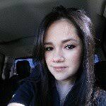 Denise Loya's Instagram, Twitter & Facebook