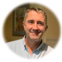 Jean Michel Talbot Email & Phone Number