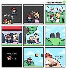 Mario Bros Story Memes Divertidos Imagenes Graciosas Meme Divertido
