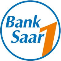 Start using your new internet bank. Bank 1 Saar Eg Linkedin