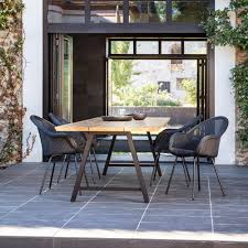 Garten möbel für dich steht für hochwertige gartenmöbel zu niedrigen preisen. Moderner Terrassen Look Garten Mobel Terrasse Bl
