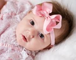 Koleksi lengkap nama anak laki laki dari portugis ini bisa anda pergunakan untuk nama depan, belakang, atau nama tengah bayi lelaki anda. 339 Nama Bayi Perempuan Portugis Kitabnamabayi Comkumpulan Arti Nama Bayi 2 3 Kata Unik Keren