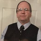 Burgan Family Obituaries