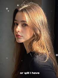 What Happend Too Ava Winslow