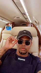 Check spelling or type a new query. Douglas Costa On Twitter Home
