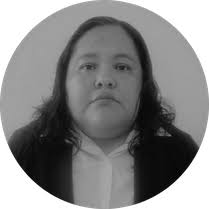 yesenia-juarez-juarez