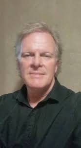 Chris Coetzer by ons Poësie aand!, Moet dit nie weer mis nie., 27 Oktober @  Tarentaal Teater Rustenburg, #rgkb #communityfirst #forthepeoplebythepeople  #weneedyou #bettertogether #unity #safety ...