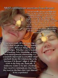 Matching Energy Level in Friendships