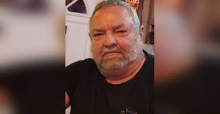 Obituary information for Gary Michael Silver