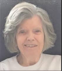 Mary Proulx Obituary (2022)