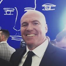 My family asked me to take a break