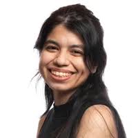 Genetic Counseling Programs