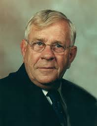 Roy et Giguère Avis de décès