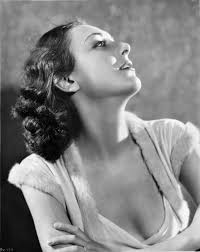 Remembering Ann and a Long Overdue Update