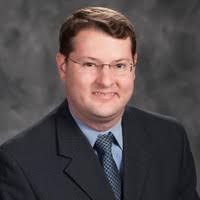 Powers Insurance & Risk Management: Employee Directory