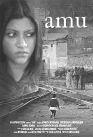 Note: This document is hosted here for archival purposes only. It does not  necessarily represent the values of the Iron Warrior