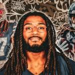 HBCU Star Makes Resilient NFL Return After ACL Tear