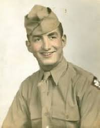 Dave Saul Harrison Obituary June 27, 2009