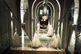 We did not find results for: The U K Bridal Boutiques To Know White Dossier Feature