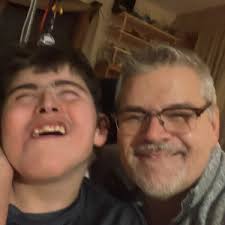 Walk to End Epilepsy