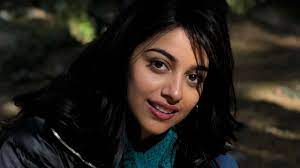 Get celebrity banita sandhu fans uploaded photos, movie stills, banita sandhu photo gallery, pictures, images, movie gallery, banita sandhu albums pics and much more. Banita Sandhu Wallpapers Wallpaper Cave