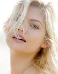 ELLEN MADISON (ellenmadisonaz)