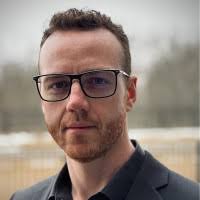 Sam Workman Email & Phone Number