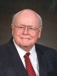 Ocean Pines director Pat Renaud resigns