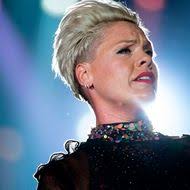 See full list on ticketmaster.com Pink Aktuelle News Infos Bilder Bunte De